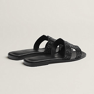 Oran sandal | Hermès UK